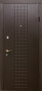 121