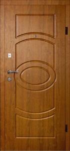 125