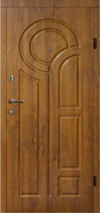126