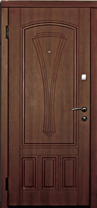 203
