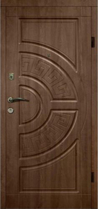 206