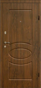 210