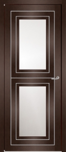 Neo Classico Wenge ALN 11