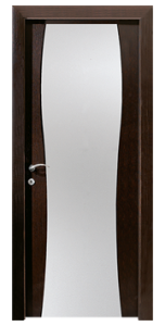 porte Star