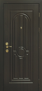 K1010
