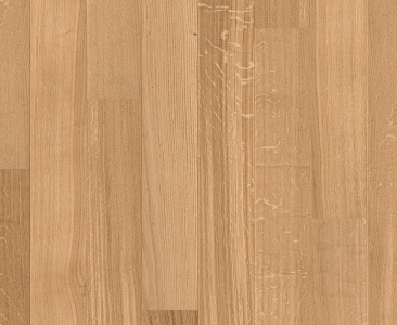 CASTELLO, CAS1334, NATURAL NOBLE OAK MATT, PLANKS