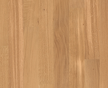 CCASTELLO, CAS1335, NATURAL NOBLE OAK SATIN, PLANKS