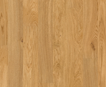 CASTELLO, CAS1338, NATURAL HERITAGE OAK MATT, PLANKS