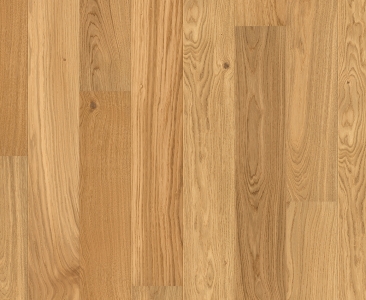 CASTELLO, CAS1339, NATURAL HERITAGE OAK SATIN, PLANKS
