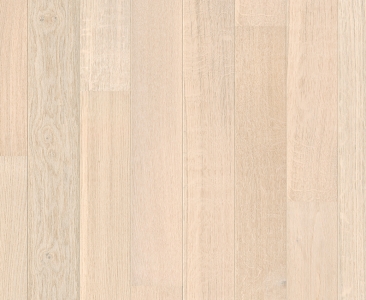 CASTELLO, CAS1340, POLAR OAK MATT, PLANKS