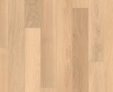 CASTELLO, CAS1341, PURE OAK MATT, PLANKS