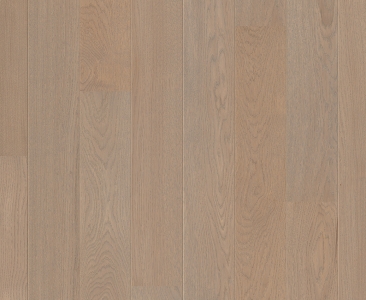 CASTELLO, CAS1342, FOSSIL OAK MATT, PLANKS