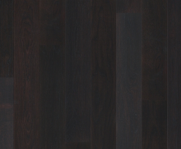 CASTELLO, CAS1343, WENGÉ OAK SILK, PLANKS