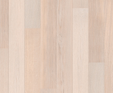 CASTELLO, CAS1349, POLAR OAK SATIN, PLANKS