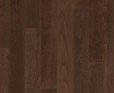 CASTELLO, CAS1352, COFFEE BROWN OAK MATT, PLANKS