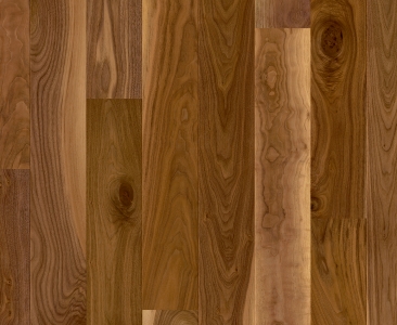 CASTELLO, CAS1355, MYSTIC WALNUT SATIN, PLANKS