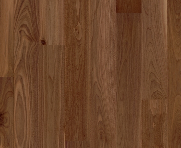 CASTELLO, CAS1356, NOBLE WALNUT SATIN, PLANKS