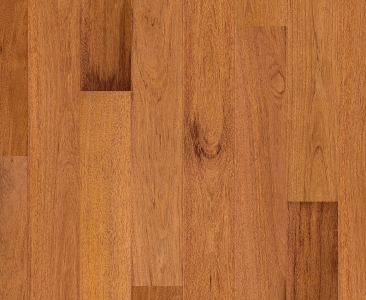 CASTELLO, CAS1357, MERBAU SATIN, PLANKS