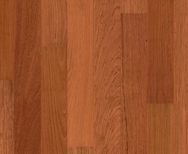 CASTELLO, CAS1358, JATOBA SATIN, PLANKS