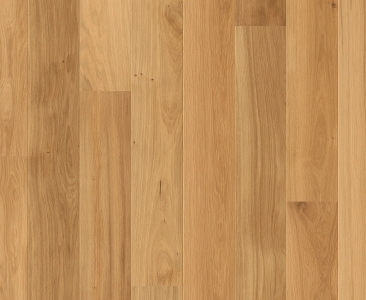 CASTELLO, CAS1472, HONEY OAK OILED, PLANKS