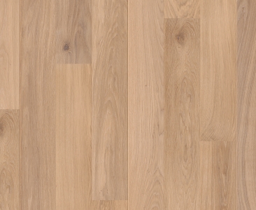 CASTELLO, CAS1473, DUNE WHITE OAK OILED, PLANKS
