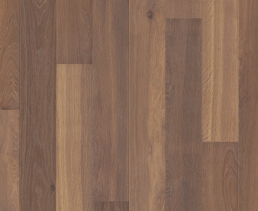 CASTELLO, CAS1478, CAPPUCCINO OAK OILED, PLANKS