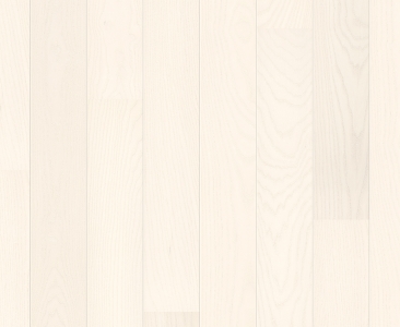 CASTELLO, CAS1479, IVORY WHITE ASH SATIN, PLANKS