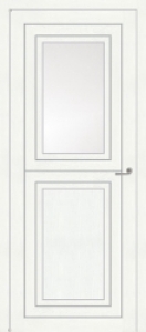 Neo Classico Bianco Poro Aperto ALN 10