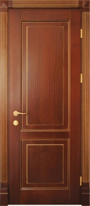 Классик