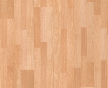 CLASSIC, CL1016, ENHANCED BEECH, 3 STRIP