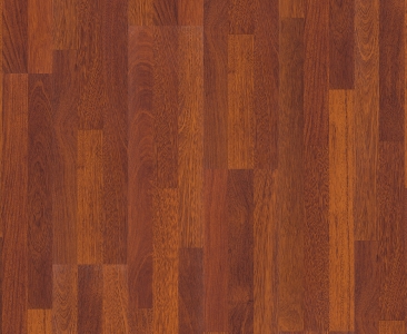 CLASSIC, CL1039, ENHANCED MERBAU, 3 STRIP