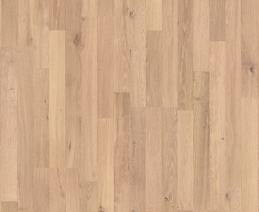CLASSIC, CL1232, ENHANCED VINTAGE OAK WHITE, 3 STRIP