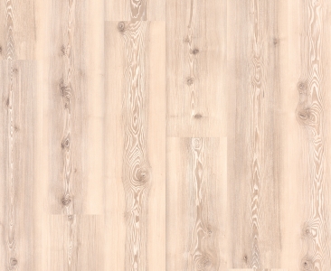CLASSIC, CL1486, WHITE ASH, PLANKS