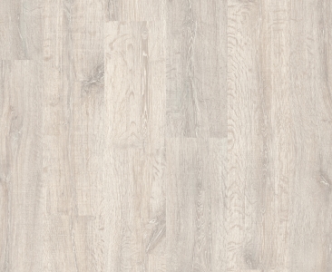 CLASSIC, CL1653, RECLAIMED WHITE PATINA OAK, PLANKS