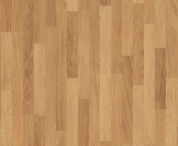 CLASSIC, CL998, ENHANCED OAK NATURAL VARNISHED, 3 STRIP