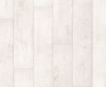 CCLASSIC, CLM1290, BLEACHED WHITE TEAK, PLANKS