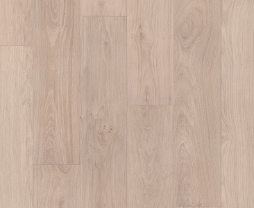 CLASSIC, CLM1291, BLEACHED WHITE OAK, PLANKS