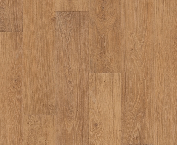 CLASSIC, CLM1292, NATURAL VARNISHED OAK, PLANKS