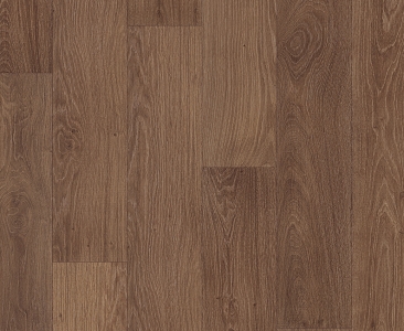 CLASSIC, CLM1294, LIGHT GREY OILED OAK, PLANKS
