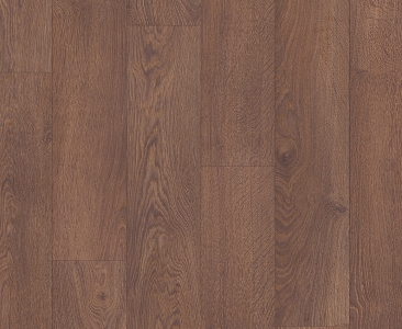 CLASSIC, CLM1381, OLD OAK NATUREL, PLANKS