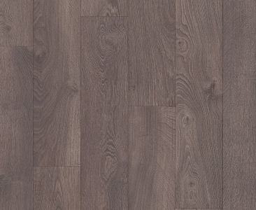 CLASSIC, CLM1382, OLD OAK GREY, PLANKS