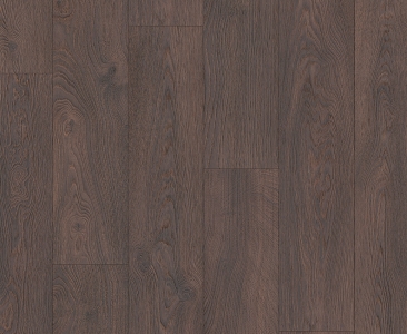 CLASSIC, CLM1383, OLD OAK DARK, PLANKS
