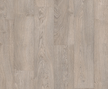 CLASSIC, CLM1405, OLD OAK LIGHT GREY, PLANKS