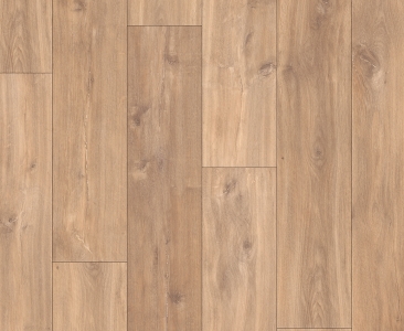 CLASSIC, CLM1487, MIDNIGHT OAK NATURAL, PLANKS