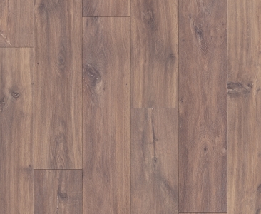 CLASSIC, CLM1488, MIDNIGHT OAK BROWN, PLANKS