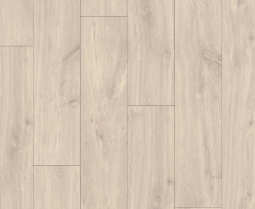 CLASSIC, CLM1655, HAVANNA OAK NATURAL, PLANKS