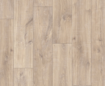 CLASSIC, CLM1656, HAVANNA OAK NATURAL WITH SAW CUTS, PLANKS