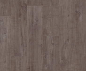 CLASSIC, CLM1657, HAVANNA OAK DARK WITH SAW CUTS, PLANKS