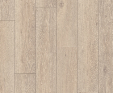 CLASSIC, CLM1658, MOONLIGHT OAK LIGHT, PLANKS