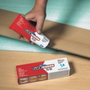 Герметик (MUCG) ClickGuard (125 гр.) Германия